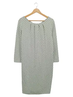 STREET ONE Freizeitkleid