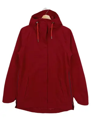 TCHIBO Outdoorjacke