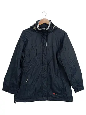 FREE NATURE Outdoorjacke