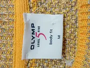 Vorschaubild OLYMP Pullover 3