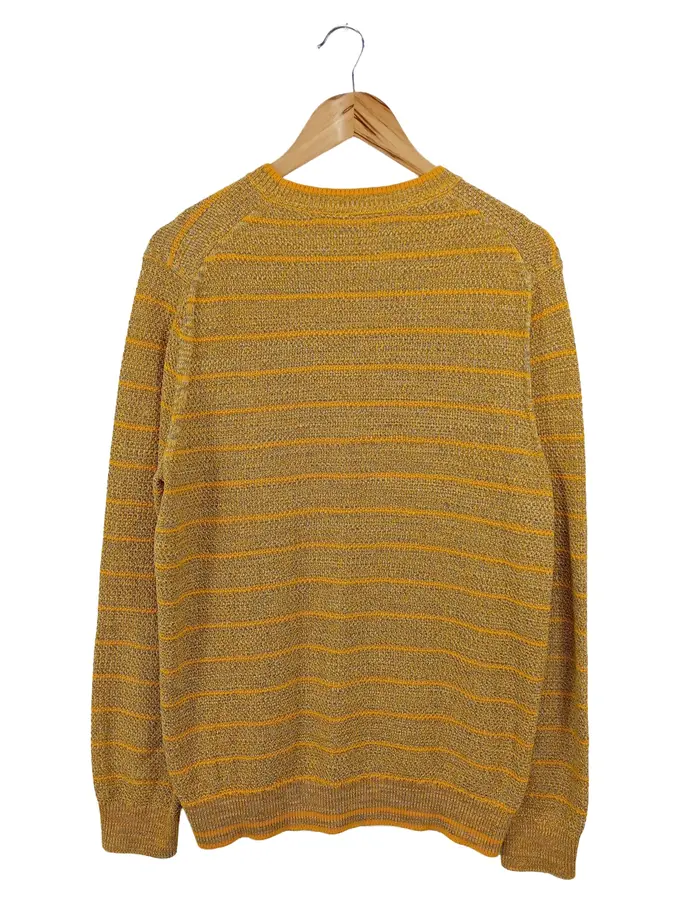 OLYMP Pullover Bild 2