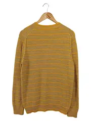Vorschaubild OLYMP Pullover 2