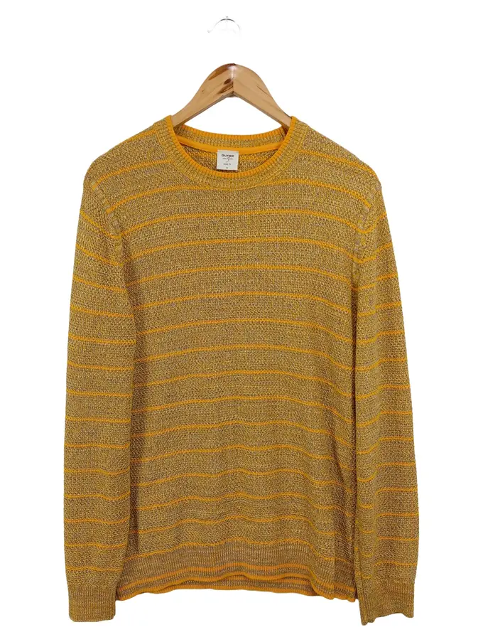 OLYMP Pullover Bild 1