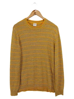 OLYMP Pullover