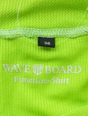 Vorschaubild WAVE BOARD Radtrikot 3