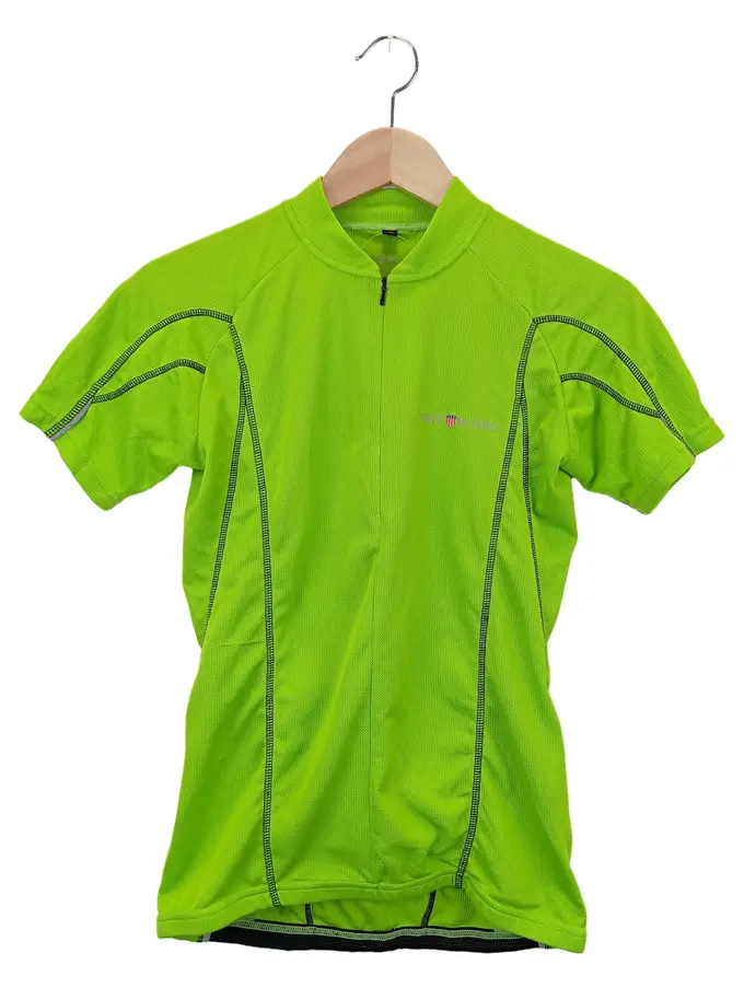 WAVE BOARD Radtrikot Bild 1