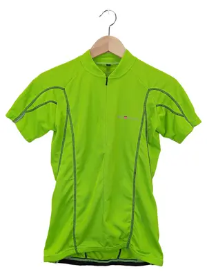 WAVE BOARD Radtrikot