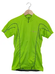 Vorschaubild WAVE BOARD Radtrikot 1