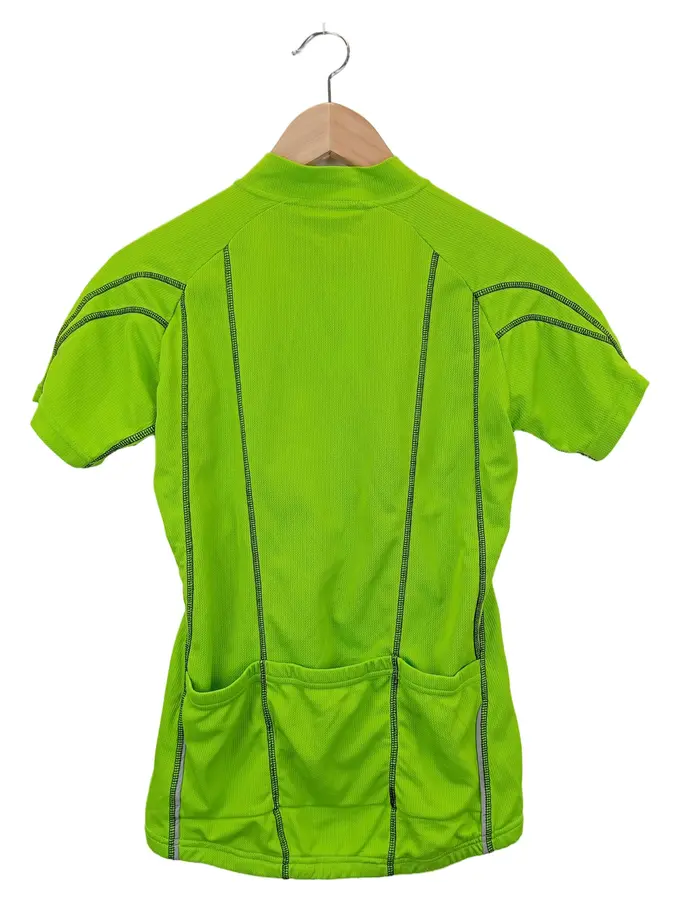 WAVE BOARD Radtrikot Bild 2