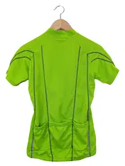 Vorschaubild WAVE BOARD Radtrikot 2