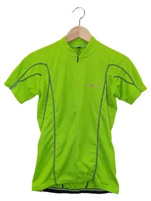 WAVE BOARD Radtrikot