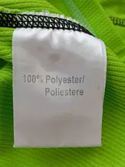 Vorschaubild WAVE BOARD Radtrikot 4