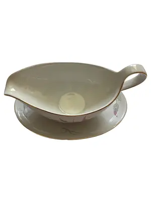 ESCHENBACH Sauciere