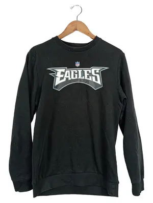 ONLY & SONS Sweatshirt