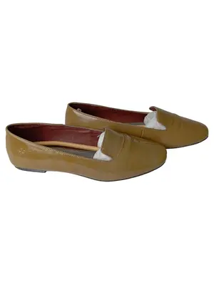 MARC O POLO Slipper