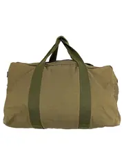Vorschaubild MILTEC Reisetasche 2