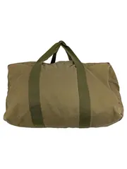Vorschaubild MILTEC Reisetasche 1