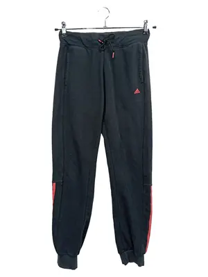 ADIDAS Jogginghose