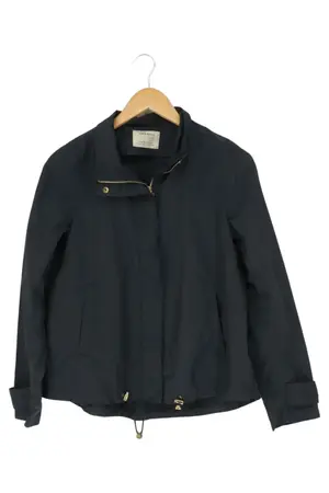 ZARA Outdoorjacke