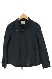 Vorschaubild ZARA Outdoorjacke 1