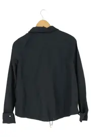 Vorschaubild ZARA Outdoorjacke 2