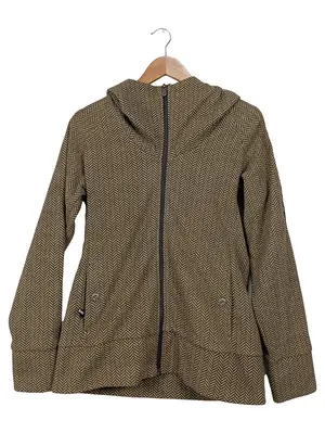 BENCH Leichte Jacke