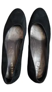 Vorschaubild ARA Ballettschuhe 1