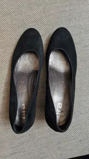 Vorschaubild ARA Ballettschuhe 3