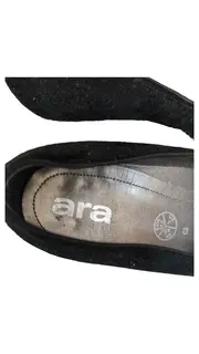 Vorschaubild ARA Ballettschuhe 2