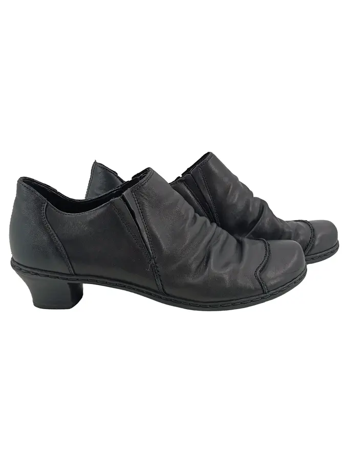 Damen Schuhe Second Hand kaufen