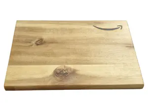 AMAZON Schneidebrett