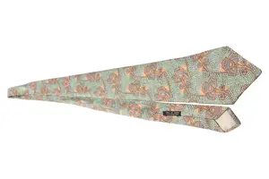 STEFANO RICCI Krawatte