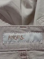 Vorschaubild ANGELS Stoffhose 3