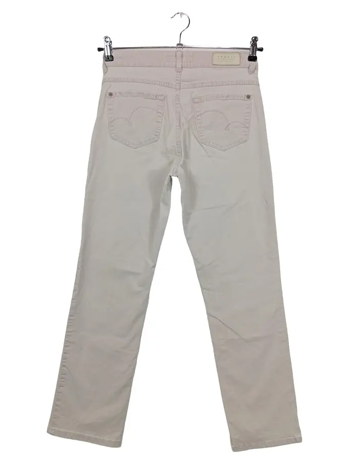 ANGELS Stoffhose Bild 2