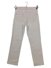 Vorschaubild ANGELS Stoffhose 2