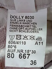 Vorschaubild ANGELS Stoffhose 4
