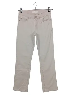 ANGELS Stoffhose