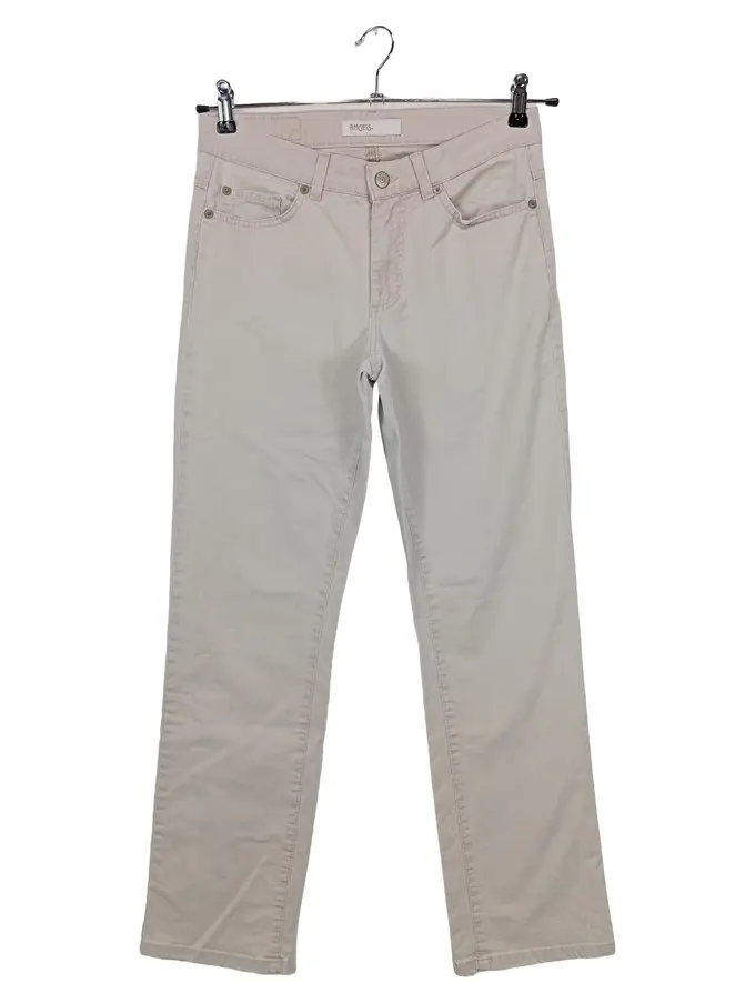 ANGELS Stoffhose Bild 1