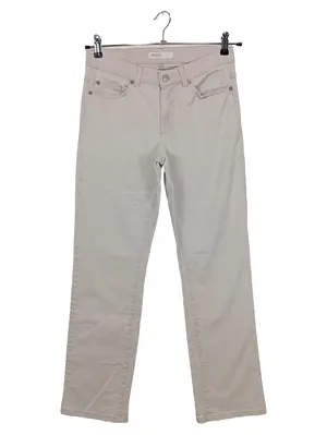 ANGELS Stoffhose