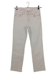 Vorschaubild ANGELS Stoffhose 1