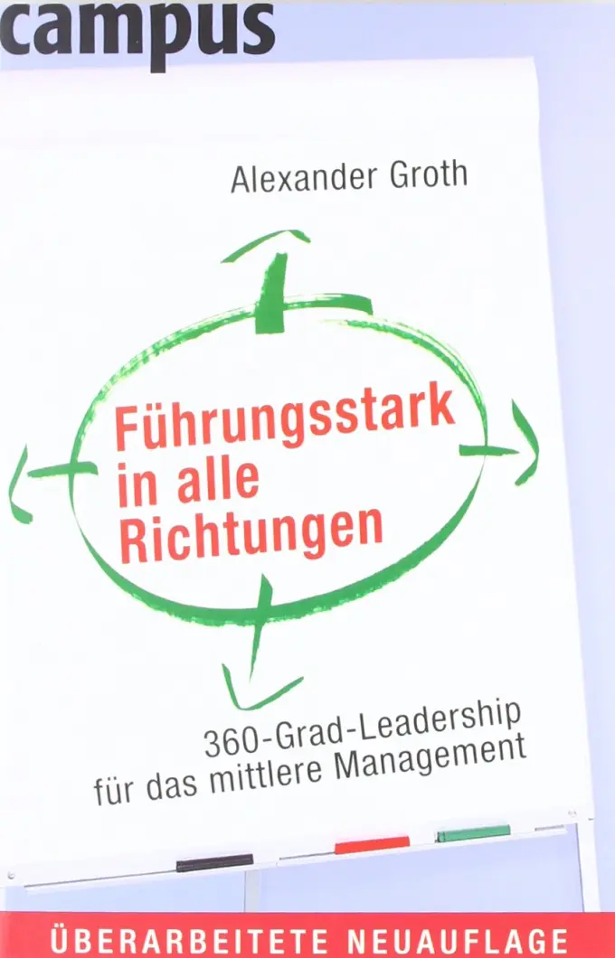 Allgemeines Sachbuch Bild 1