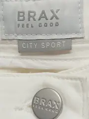 Vorschaubild BRAX Stoffhose 3