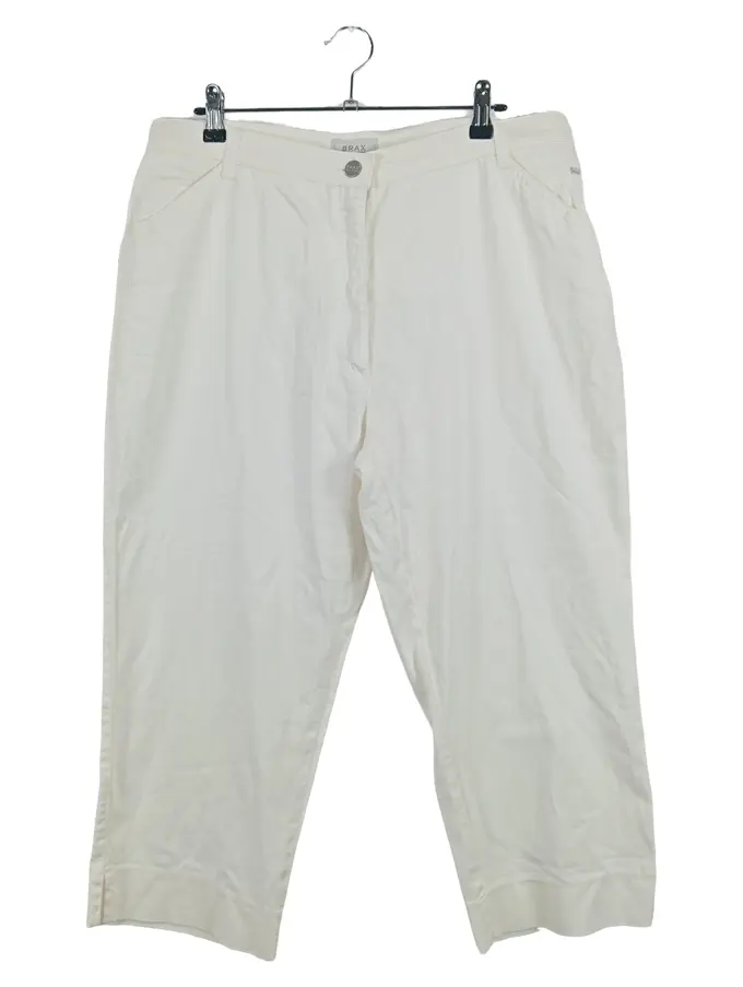 BRAX Stoffhose Bild 1