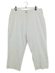 Vorschaubild BRAX Stoffhose 1