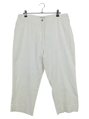 BRAX Jeans Regular Fit