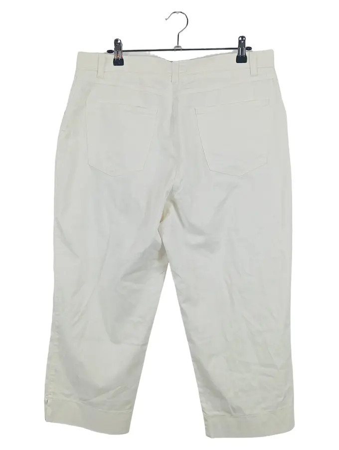 BRAX Stoffhose Bild 2