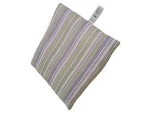 GRÜN SPECHT Kinderkissen