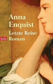 Vorschaubild Historischer Roman 1