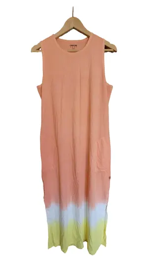 LANDS' END Freizeitkleid