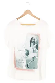 Vorschaubild VIVANCE T-Shirt 1